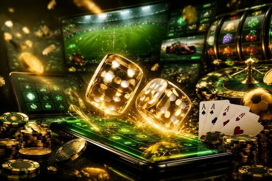 neo88