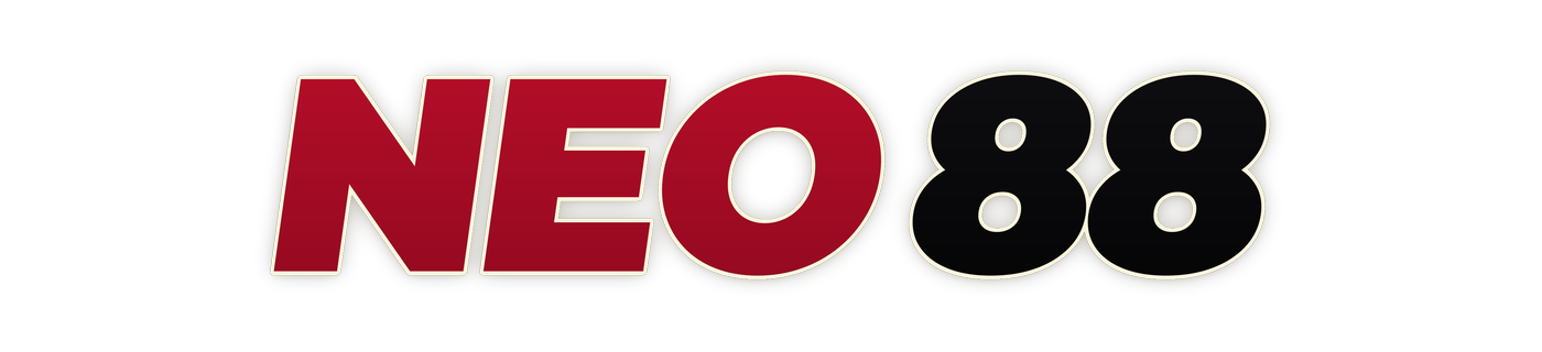 neo88 logo